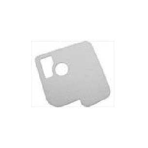 285584 FILTRO AIRE MCV-3100TS, MCV-3101TS