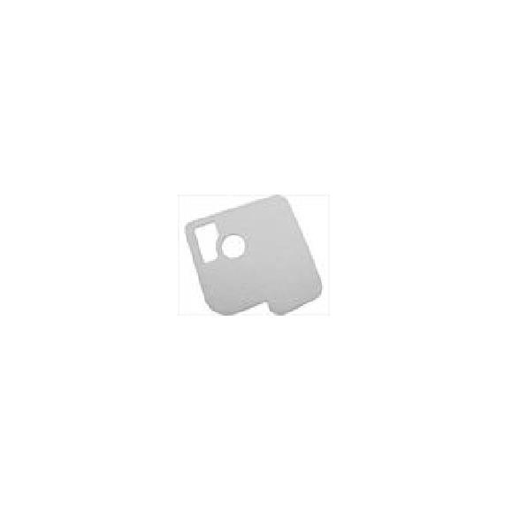 285584 FILTRO AIRE MCV-3100TS, MCV-3101TS 285584 FILTRO AIRE MCV-3100TS, MCV-3101TS