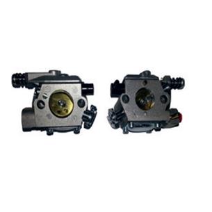 285643 CARBURADOR COMPLETO MCV-3100, WALBRO WT-647