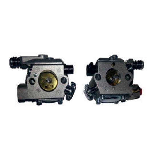 285643 CARBURADOR COMPLETO MCV-3100, WALBRO WT-647 285643 CARBURADOR COMPLETO MCV-3100, WALBRO WT-647