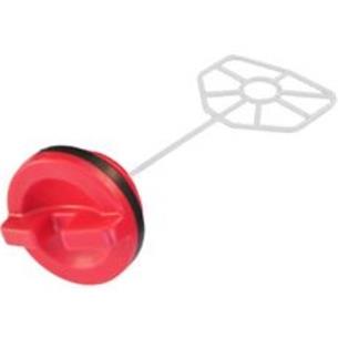 286051 TAPON GASOLINA MCV-3100T, MCV-3101T