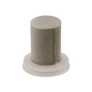 FILTRO AIRE TS-350,360,510,760 - MEDS. 61 x 35 x 65MM