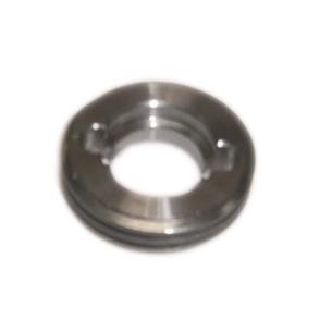 SINFIN ENGRASE MCV-3100