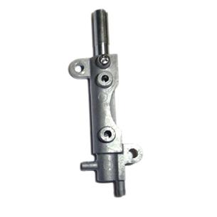 BOMBA ENGRASE COMPLETA MCV-3100