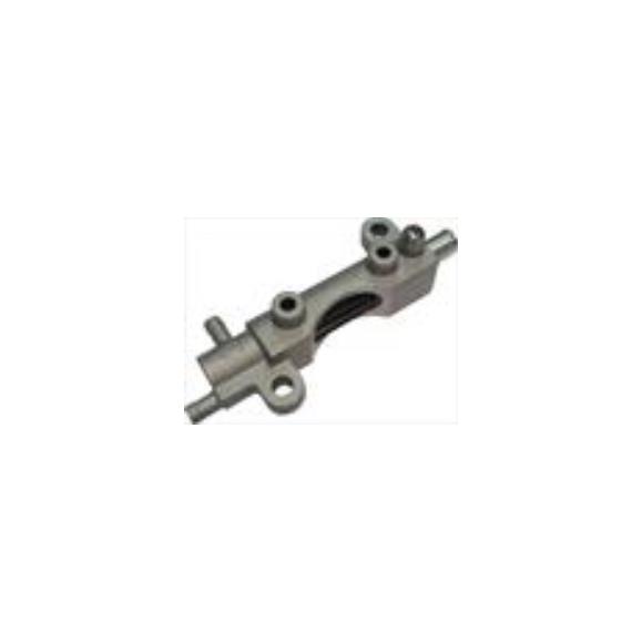 286816 BOMBA DE ENGRASE MCV-3100, MCV-3101