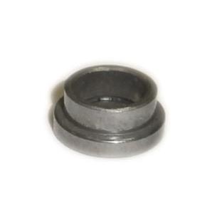 CASQUILLO SINFIN MCV-3100