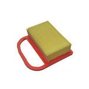 FILTRO AIRE TS-410, TS-420 - MEDS. 150 x 140 x 46MM