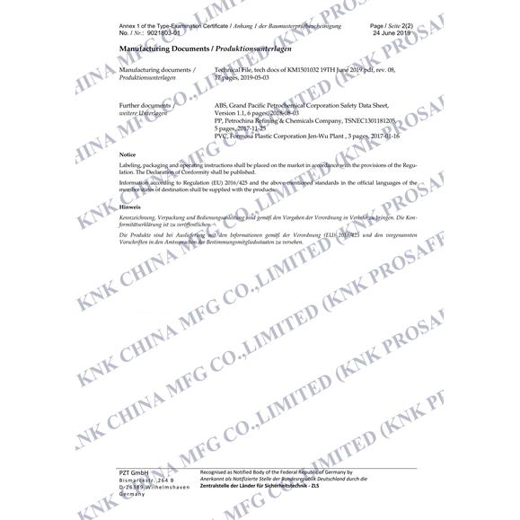 CASCO FORESTAL PRO CON VENTILADO SUPERIOR- sus 28-327