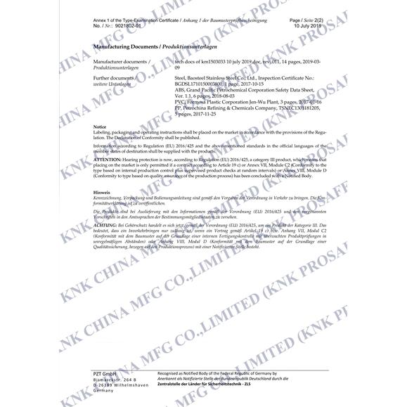 CASCO FORESTAL PRO CON VENTILADO SUPERIOR- sus 28-327