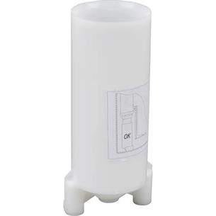 VASO PRESION SUPER AGRO, VG-16M