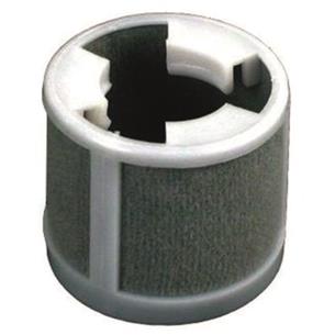 FILTRO AIRE TS-460, 510, 760 - MEDS. 48 x 43 x 43MM