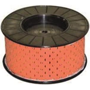 FILTRO AIRE TS-460, 510, 760 - MEDS. 113 x 52 x 58MM