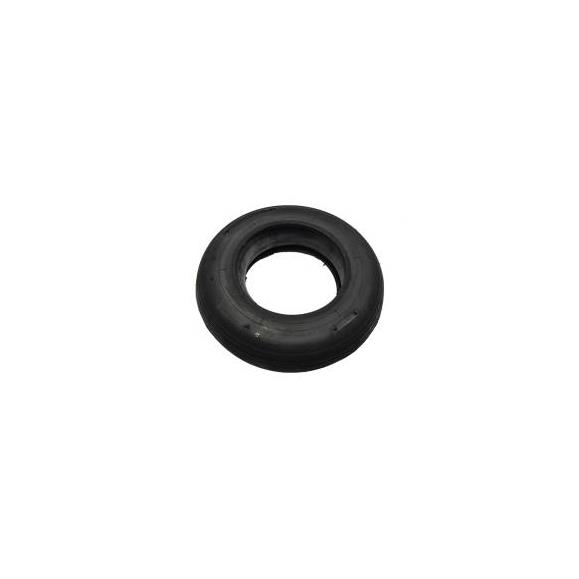CAMARA RUEDA 3.50-8"