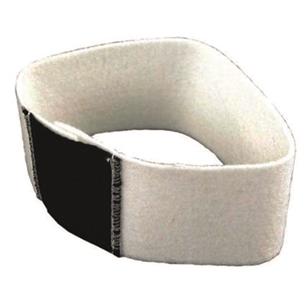 FILTRO AIRE TS-460, 510, 760 - MEDS. 117 x 113 x 52MM