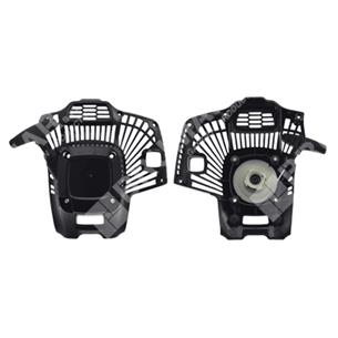 ARRANQUE ZOMAX ZMG-3302, ZMG-3303