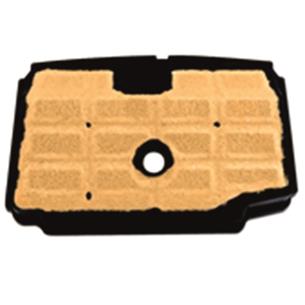 FILTRO AIRE MS-192T, MS-192TC, MS-193T