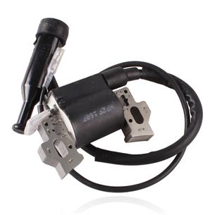 30500-Z0T-802 BOBINA GX-110,GX-120,GX-140,GX-160,GX-200