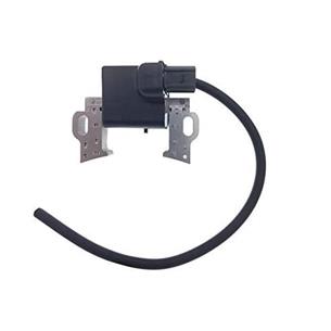 BOBINA GX-340RT2, GX-390RT2, GX-340UT2, GX-390UT2, GX-340U2, GX-390U2, EB-5000, EB-6500, EG-5000, EG