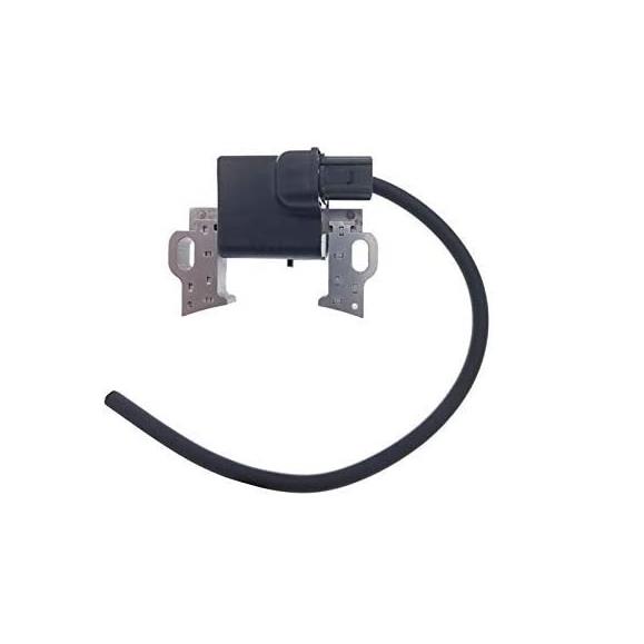 BOBINA GX-340RT2, GX-390RT2, GX-340UT2, GX-390UT2, GX-340U2, GX-390U2, EB-5000, EB-6500, EG-5000, EG