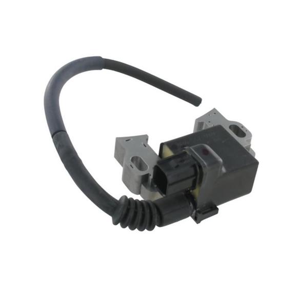 BOBINA GX-340RT2, GX-390RT2, GX-340UT2, GX-390UT2, GX-340U2, GX-390U2, EB-5000, EB-6500, EG-5000, EG