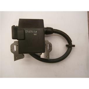 30500-ZE3-003 BOBINA GX-390 ORIGINAL- EURO 2