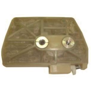 FILTRO AIRE MS-381