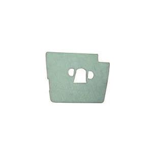 FILTRO AIRE FS-160, FS-180, FS-220, FS-280, FS-290