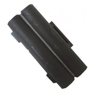 CONECTOR CABLE GAS TH-43 TH-48 260342