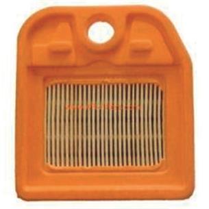 FILTRO AIRE HS-81R,HS-81RC,HS-81T,HS-81TC,HS-86R,HS-86T