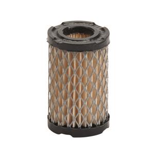 FILTRO AIRE LEV-100-115, ECV100 OVRM60, TC300 - MEDS 44x 22x 72MM
