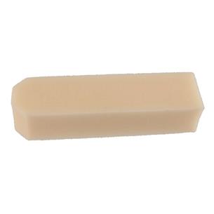 FILTRO AIRE BVS SERIES, VANTAGE BVS-143, BVS-153 - MEDS 145 x 40 x 32 MM
