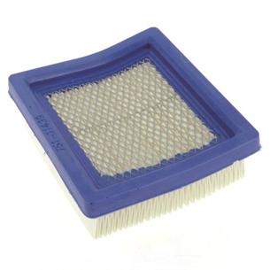 FILTRO AIRE 4- 5 HP,VLV,VECTOR 5HP,SINERGY 55 - MEDS 97 x 87 x 32 MM