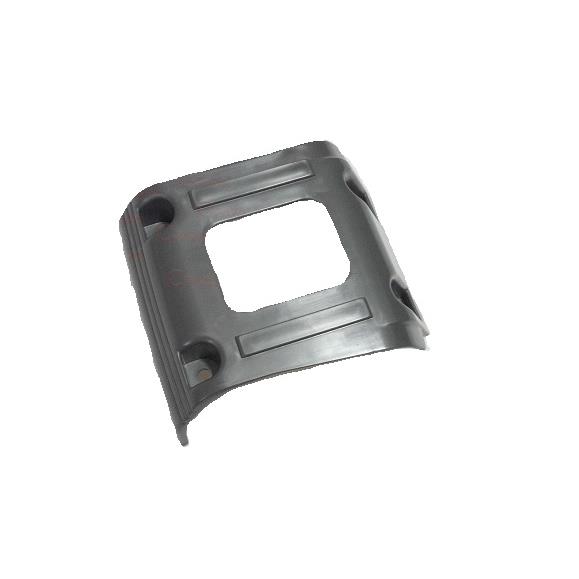 SOPORTE DEPOSITO GASOLINA TJ-45, TJ-45E