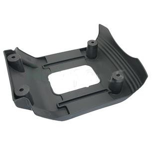 34001-2093 TAPA INFERIOR DEPOSITO GASOLINA TJ-53