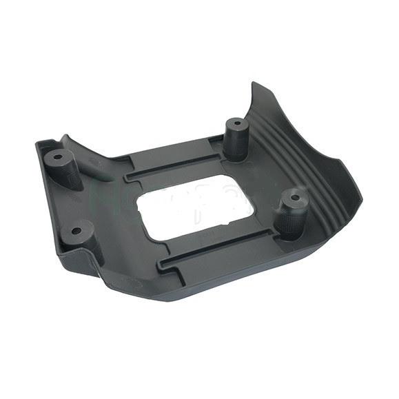 34001-2093 TAPA INFERIOR DEPOSITO GASOLINA TJ-53