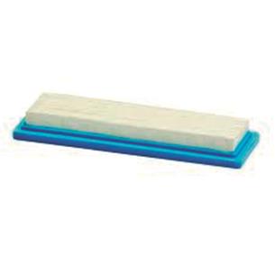 FILTRO AIRE EC-100, ECU-100, OVRM-40,50,55,60,65,100,105,120 TVS-90,100,105,115,120 3,5-5HP