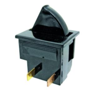 INTERRUPTOR TC92 FC72 , TC-92, FC-72,  2 FASTON