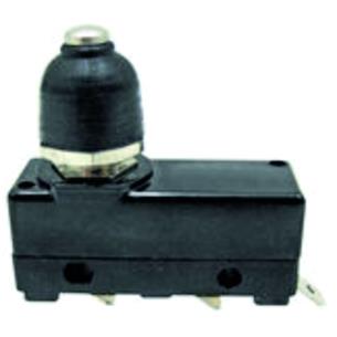 INTERRUPTOR TC102 TC122 3 FASTON