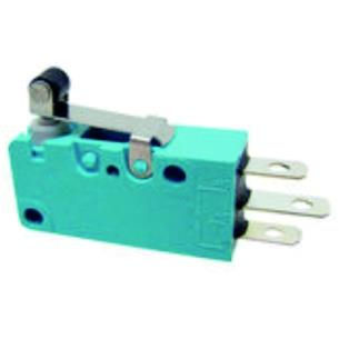 INTERRUPTOR FC72, FC92, FC-72, FC-92