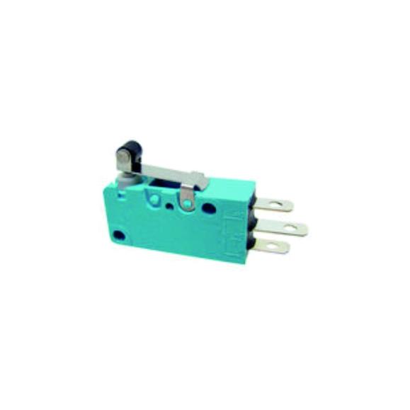 INTERRUPTOR FC72, FC92, FC-72, FC-92