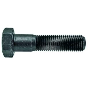 TORNILLO CG ROSCA A DERECHAS 3/8" LONG. 38MM