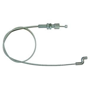 CABLE ELEVACION TC-92,TC-98,TC-122 - LONG. 640MM
