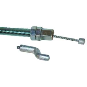CABLE ELEVACION TC-102,122 - LONG. 760MM