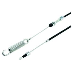 CABLE CUCHILLA TC-102, LONG 520MM