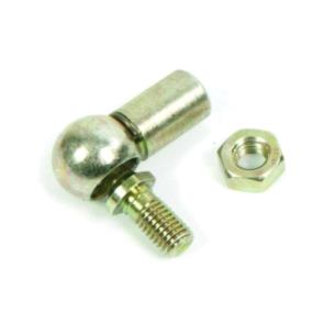 ROTULA M 10 X 1.50