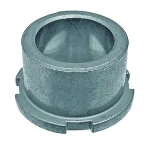 BUJE RUEDA TC-92/102 DIAM. EXT. 27 - DIAM INT. 20 MM - L =18