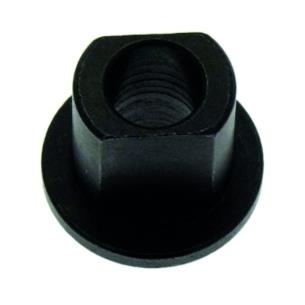 SOPORTE TC-92/102 DIAM. EXT 18 - DIAM INT 10,25 MM - L=20