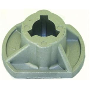 BUJE CG 20 MM TG-92, TC-102, TC-122 - ALT 36MM