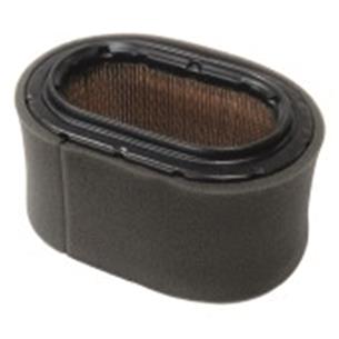 FILTRO AIRE BS500, 600, BS-650, BS700, 720 - MEDS 150 x 93 x 81 MM