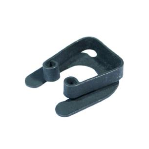 SOPORTE TC-102, TC-122